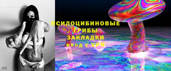 круглые Арсеньев