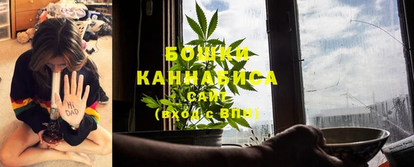 круглые Арсеньев