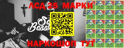 MDMA Premium VHQ Кулебаки