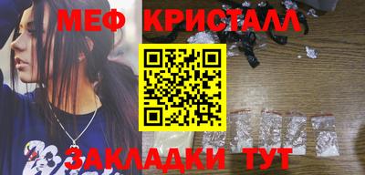 прущие грибы Кунгур