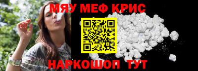 прущие грибы Кунгур