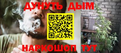 прущие грибы Кунгур