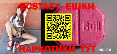 прущие грибы Кунгур