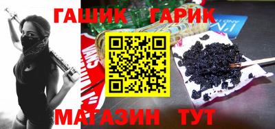 прущие грибы Кунгур