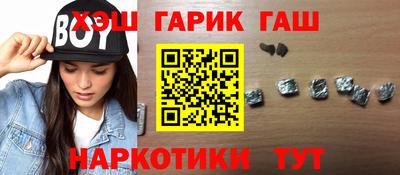 прущие грибы Кунгур