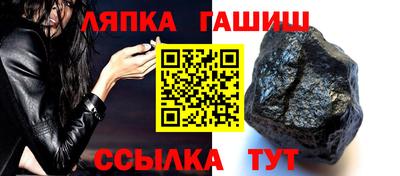 прущие грибы Кунгур