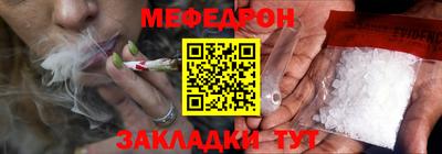 прущие грибы Кунгур